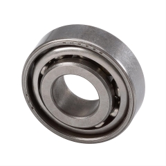 Radlager Vorne - Wheel Bearing Front  GM Pickup 47-59